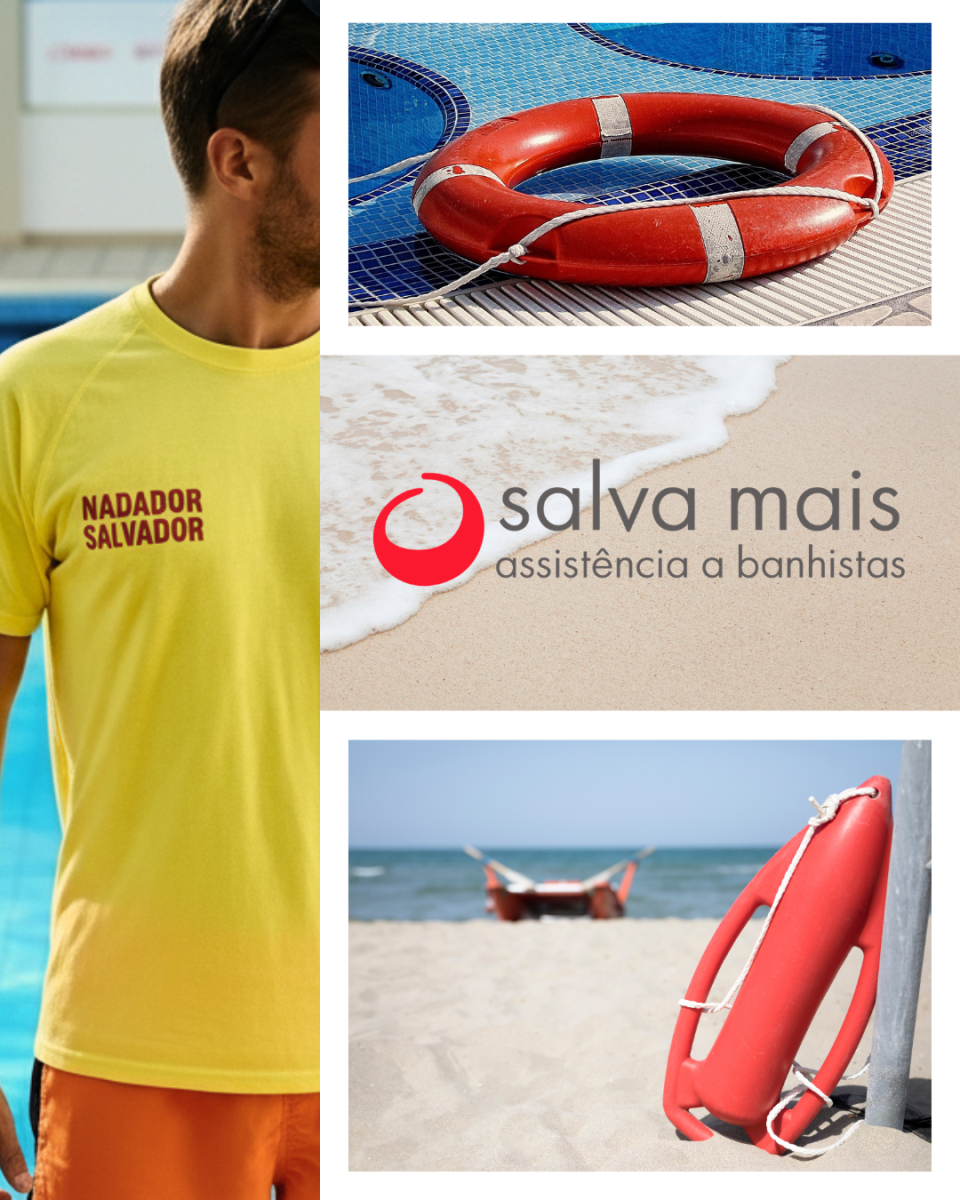 Como reportar equipamento defeituoso às autoridades