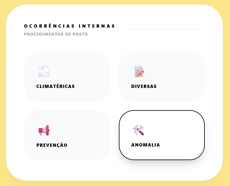 S+GO - Inovação na Vigilância Aquática🛟